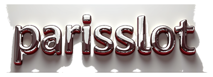 parisslot logo